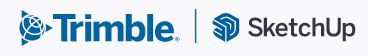 Trimble SketchUp Trimble SketchUp